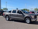 2022 Ford F-150 SuperCrew Cab 4x4, Pickup for sale #P13422 - photo 6