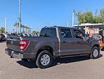 2022 Ford F-150 SuperCrew Cab 4x4, Pickup for sale #P13422 - photo 7