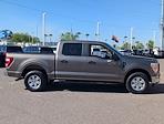 2022 Ford F-150 SuperCrew Cab 4x4, Pickup for sale #P13422 - photo 8