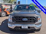 2022 Ford F-150 SuperCrew Cab 4x4, Pickup for sale #P13422 - photo 9