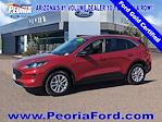 2022 Ford Escape FWD, SUV for sale #P13428 - photo 1