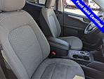 2022 Ford Escape FWD, SUV for sale #P13428 - photo 11