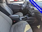 2022 Ford Escape FWD, SUV for sale #P13428 - photo 12