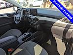 2022 Ford Escape FWD, SUV for sale #P13428 - photo 13