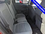 2022 Ford Escape FWD, SUV for sale #P13428 - photo 14