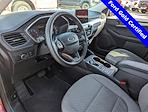 2022 Ford Escape FWD, SUV for sale #P13428 - photo 17