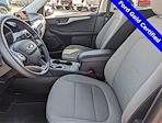 2022 Ford Escape FWD, SUV for sale #P13428 - photo 18