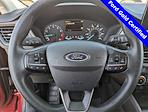 2022 Ford Escape FWD, SUV for sale #P13428 - photo 26