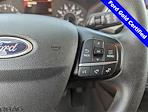 2022 Ford Escape FWD, SUV for sale #P13428 - photo 28