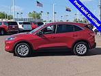 2022 Ford Escape FWD, SUV for sale #P13428 - photo 4