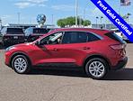 2022 Ford Escape FWD, SUV for sale #P13428 - photo 2