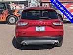 2022 Ford Escape FWD, SUV for sale #P13428 - photo 5