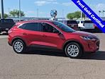 2022 Ford Escape FWD, SUV for sale #P13428 - photo 8