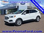 2024 Ford Edge AWD, SUV for sale #P13431 - photo 1