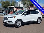 Used 2024 Ford Edge SEL AWD, SUV for sale #P13431 - photo 3