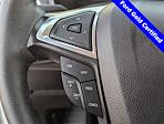 Used 2024 Ford Edge SEL AWD, SUV for sale #P13431 - photo 27