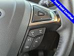 2024 Ford Edge AWD, SUV for sale #P13431 - photo 28