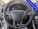 Used 2024 Ford Edge SEL AWD, SUV for sale #P13431 - photo 29