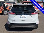 2024 Ford Edge AWD, SUV for sale #P13431 - photo 5