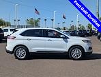 2024 Ford Edge AWD, SUV for sale #P13431 - photo 7