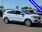 2024 Ford Edge AWD, SUV for sale #P13431 - photo 8