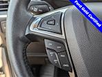 Used 2024 Ford Edge Titanium AWD, SUV for sale #P13434 - photo 27