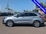 Used 2024 Ford Edge Titanium AWD, SUV for sale #P13434 - photo 4