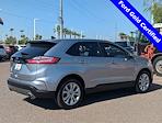 Used 2024 Ford Edge Titanium AWD, SUV for sale #P13434 - photo 8