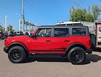 2022 Ford Bronco 4x4, SUV for sale #P13439 - photo 4