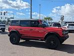 2022 Ford Bronco 4x4, SUV for sale #P13439 - photo 8