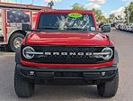 2022 Ford Bronco 4x4, SUV for sale #P13439 - photo 9