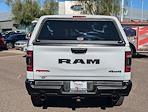 2022 Ram 1500 Crew Cab 4x4, Pickup for sale #P13451A - photo 5