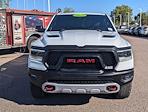 2022 Ram 1500 Crew Cab 4x4, Pickup for sale #P13451A - photo 9