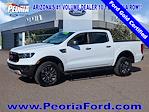 2021 Ford Ranger SuperCrew Cab 4x2, Pickup for sale #P13461 - photo 1