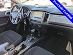 2021 Ford Ranger SuperCrew Cab 4x2, Pickup for sale #P13461 - photo 13