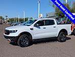 2021 Ford Ranger SuperCrew Cab 4x2, Pickup for sale #P13461 - photo 3