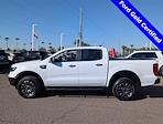 2021 Ford Ranger SuperCrew Cab 4x2, Pickup for sale #P13461 - photo 4