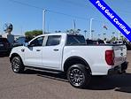 2021 Ford Ranger SuperCrew Cab 4x2, Pickup for sale #P13461 - photo 2