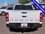 2021 Ford Ranger SuperCrew Cab 4x2, Pickup for sale #P13461 - photo 5