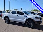 2021 Ford Ranger SuperCrew Cab 4x2, Pickup for sale #P13461 - photo 6