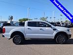 2021 Ford Ranger SuperCrew Cab 4x2, Pickup for sale #P13461 - photo 7