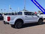 2021 Ford Ranger SuperCrew Cab 4x2, Pickup for sale #P13461 - photo 8