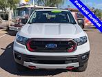 2021 Ford Ranger SuperCrew Cab 4x2, Pickup for sale #P13461 - photo 9