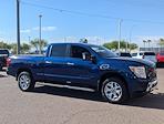 Used 2020 Nissan Titan XD SV Crew Cab 4x4, Pickup for sale #P13466 - photo 6