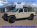 2022 Jeep Gladiator Crew Cab 4x4, Pickup for sale #P13478A - photo 1