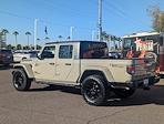 2022 Jeep Gladiator Crew Cab 4x4, Pickup for sale #P13478A - photo 2