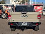 2022 Jeep Gladiator Crew Cab 4x4, Pickup for sale #P13478A - photo 5