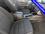 2024 Ford Escape FWD, SUV for sale #P13495 - photo 12