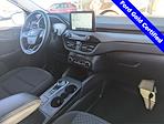 2024 Ford Escape FWD, SUV for sale #P13495 - photo 13