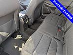 2024 Ford Escape FWD, SUV for sale #P13495 - photo 16